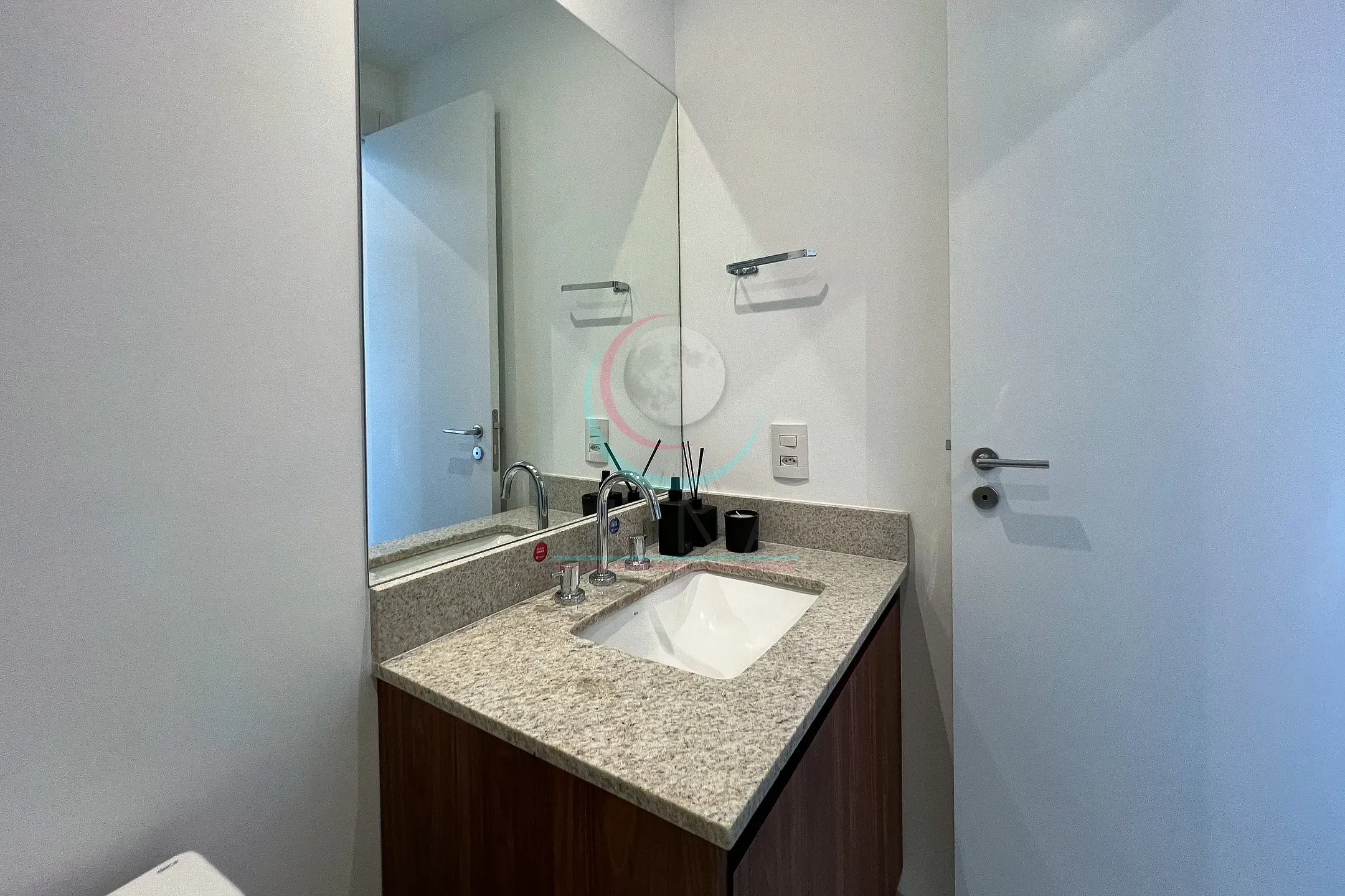 Apartamento, 1 quarto, 28 m² - Foto 32