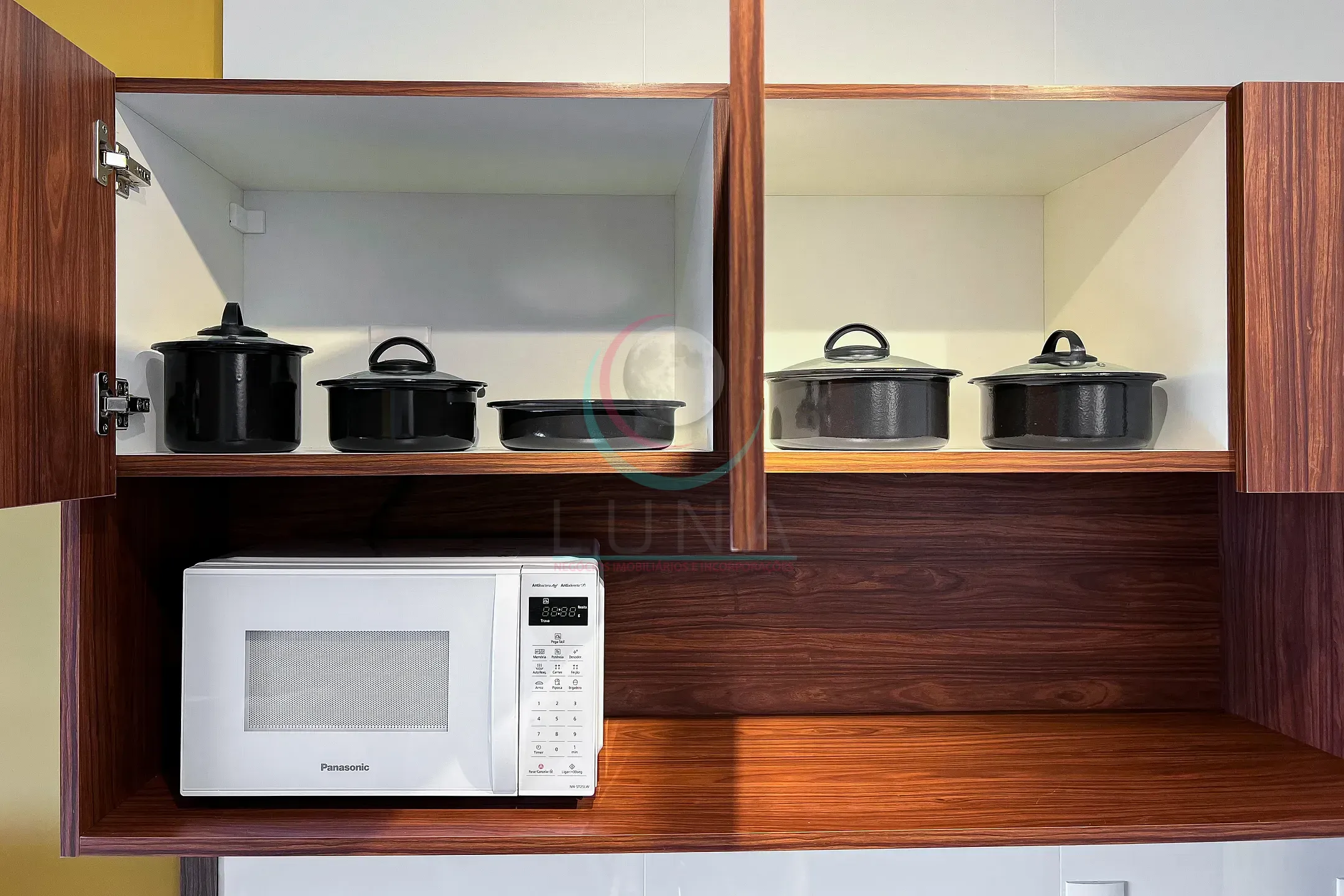 Apartamento, 1 quarto, 28 m² - Foto 65