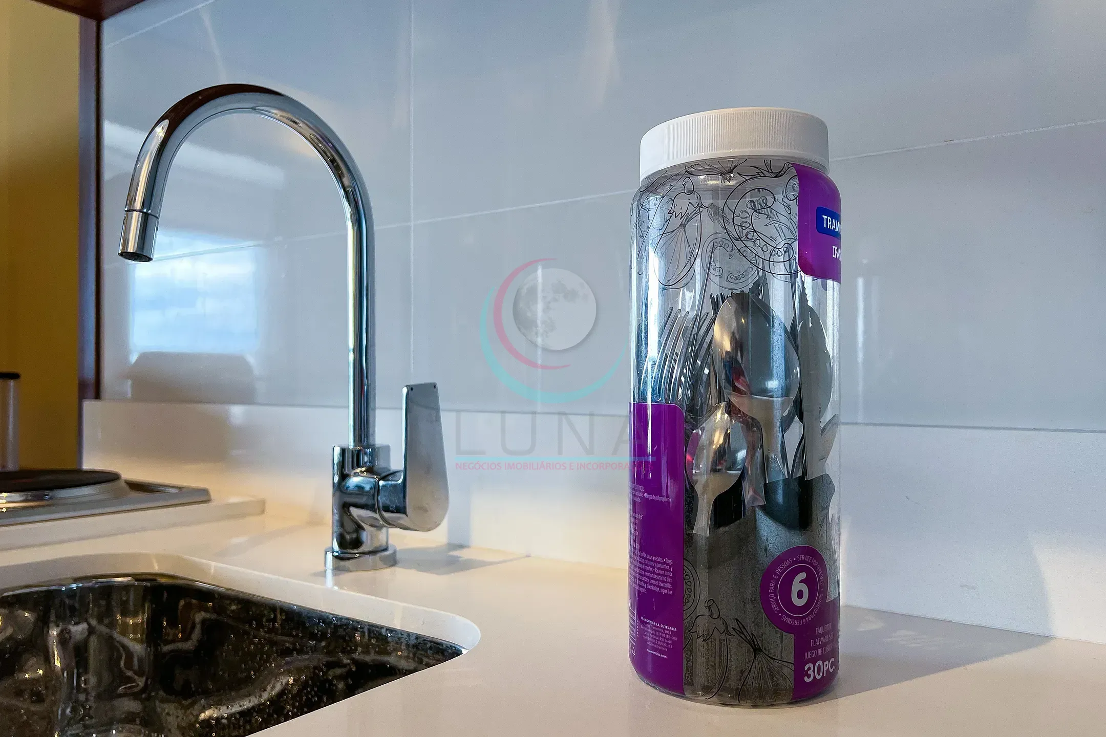 Apartamento, 1 quarto, 28 m² - Foto 72