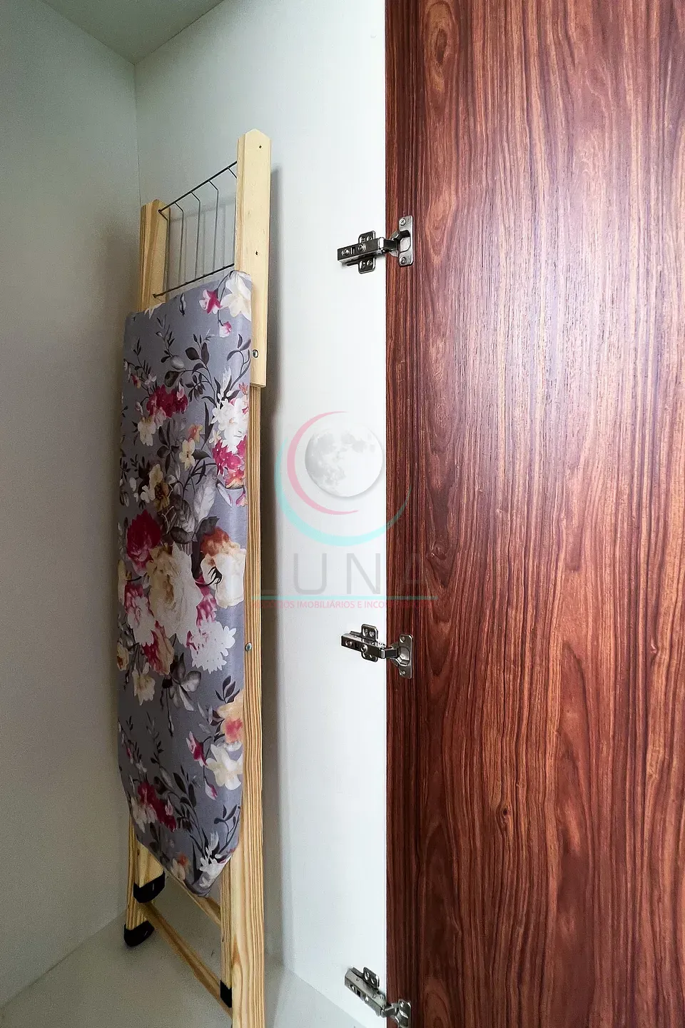 Apartamento, 1 quarto, 28 m² - Foto 90