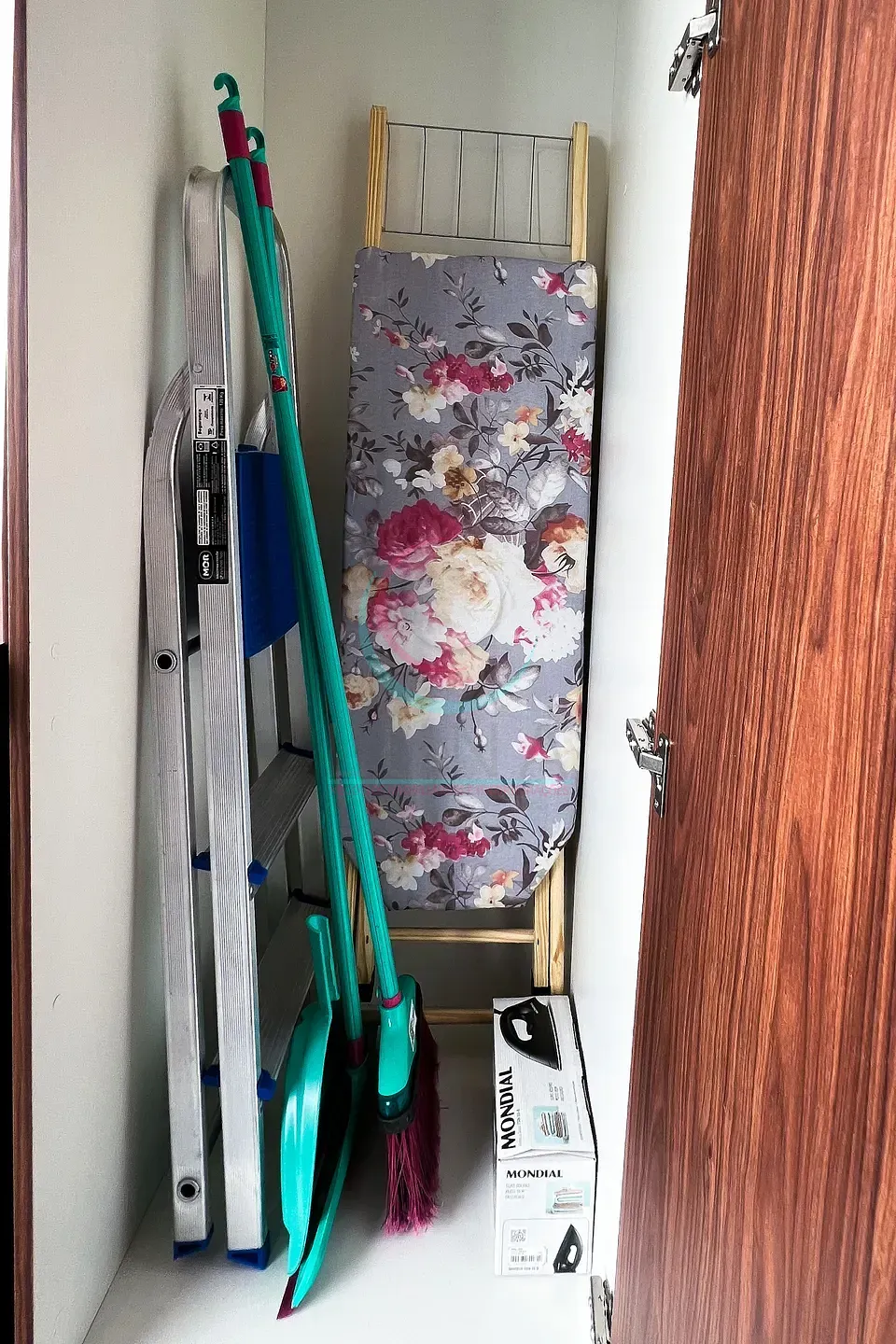 Apartamento, 1 quarto, 28 m² - Foto 78
