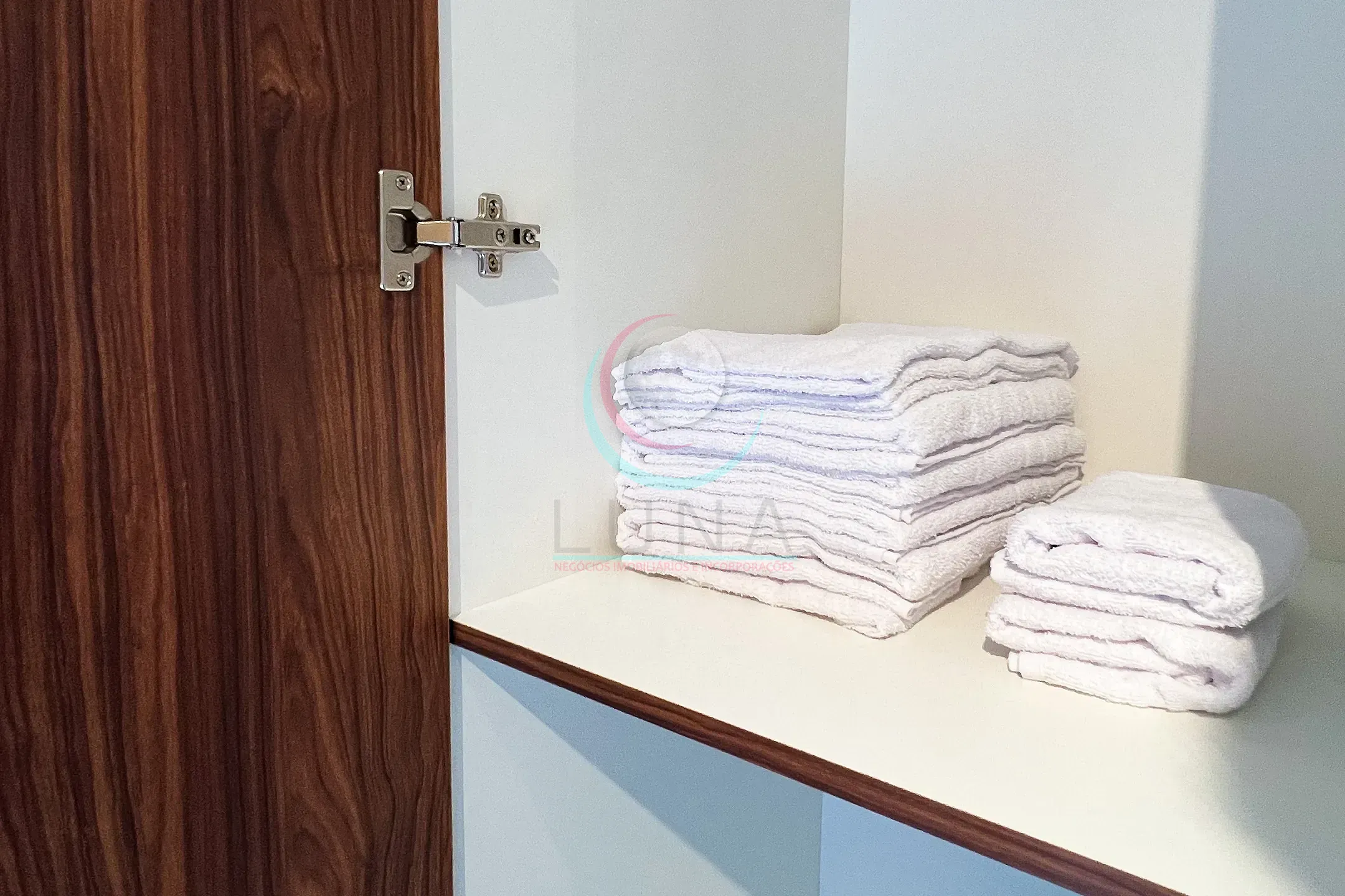 Apartamento, 1 quarto, 28 m² - Foto 79