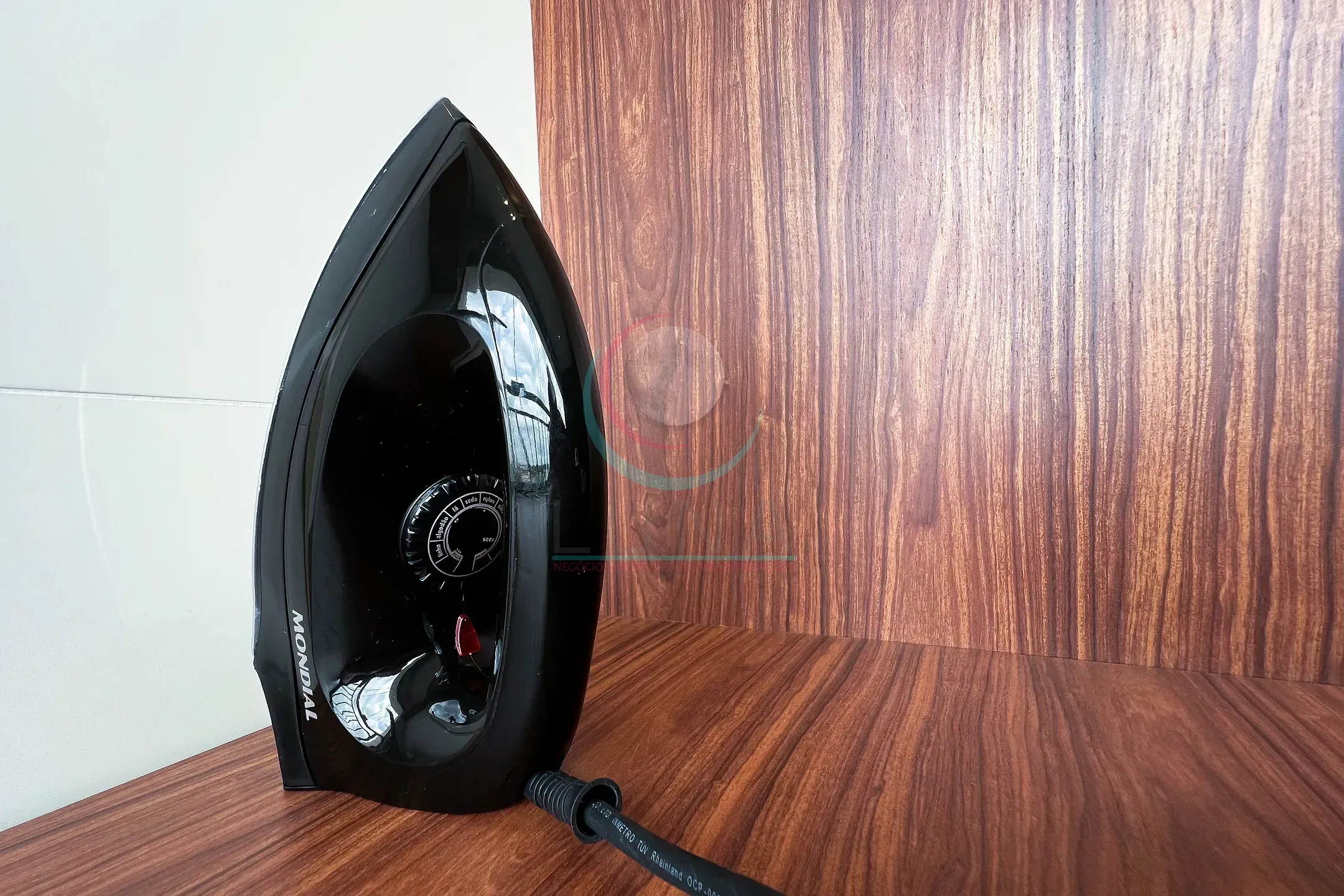 Apartamento, 1 quarto, 28 m² - Foto 82