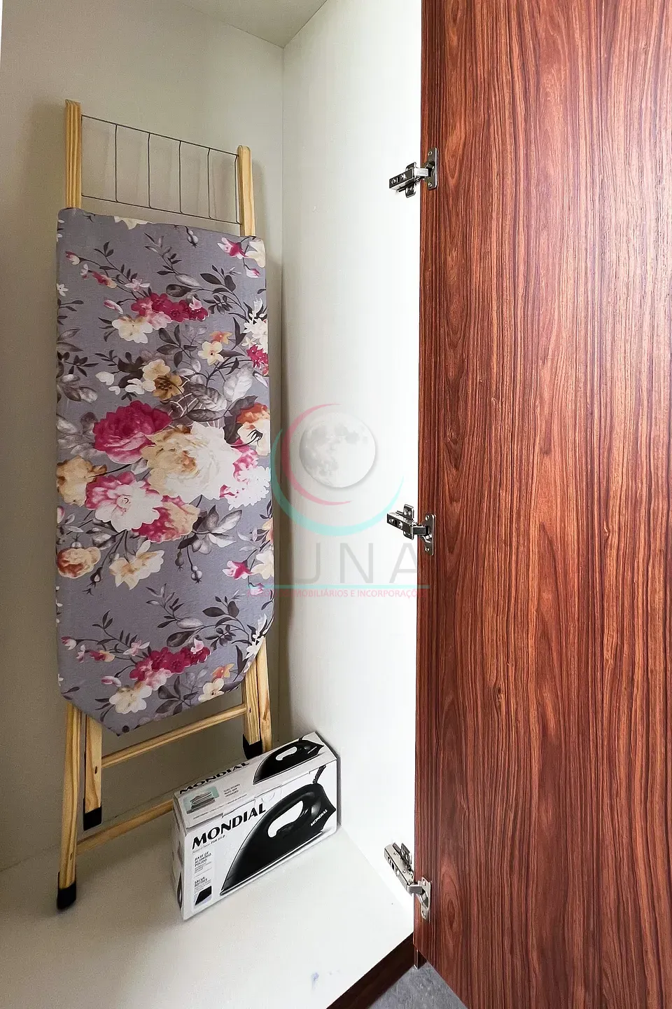 Apartamento, 1 quarto, 28 m² - Foto 83