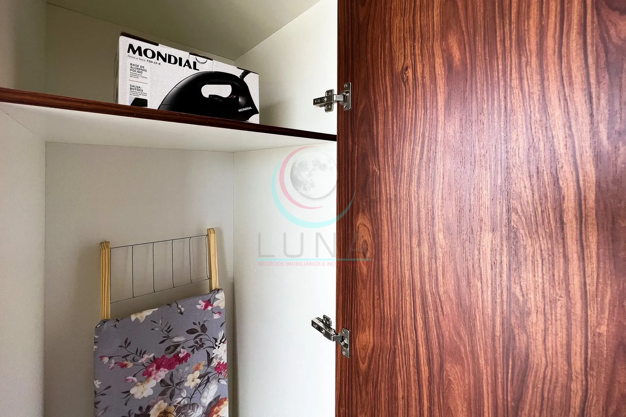 Apartamento, 1 quarto, 28 m² - Foto 84