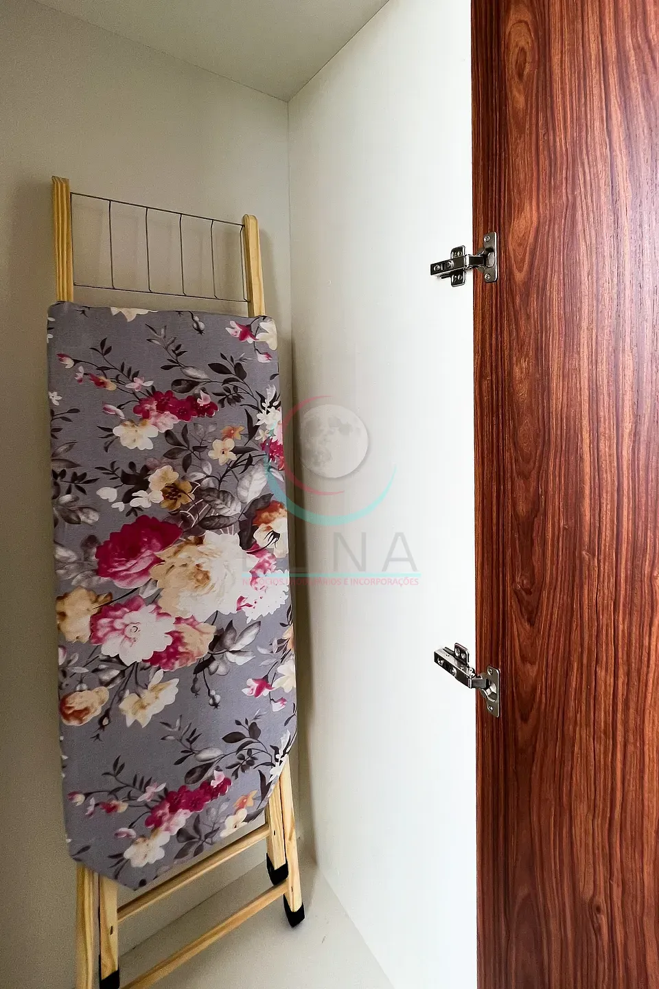 Apartamento, 1 quarto, 28 m² - Foto 85