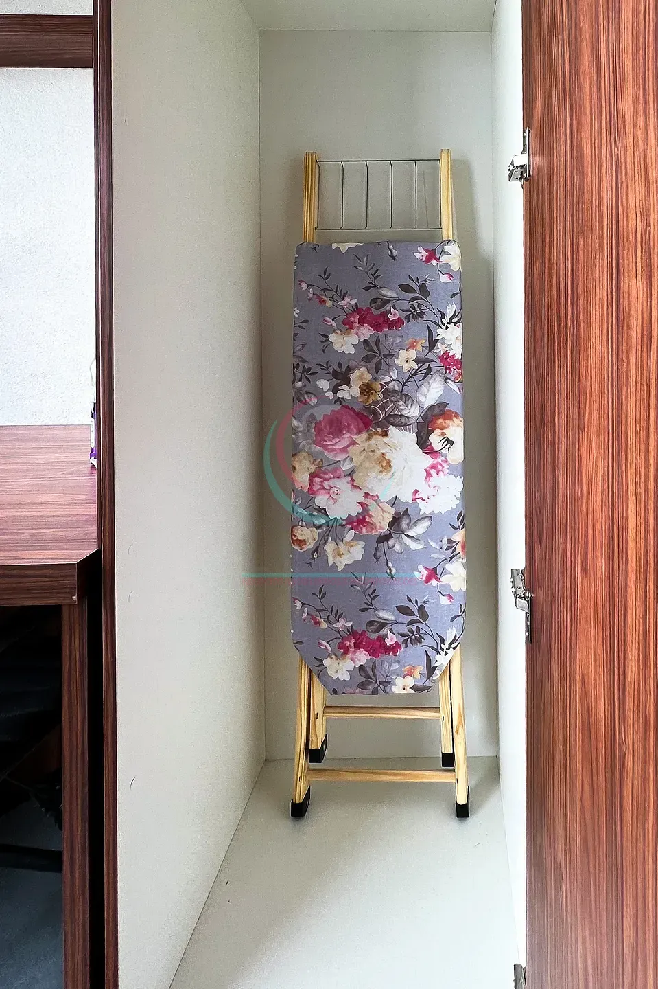 Apartamento, 1 quarto, 28 m² - Foto 86