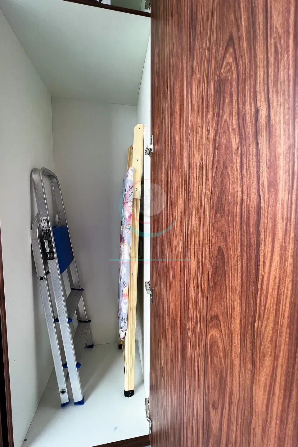 Apartamento, 1 quarto, 28 m² - Foto 87