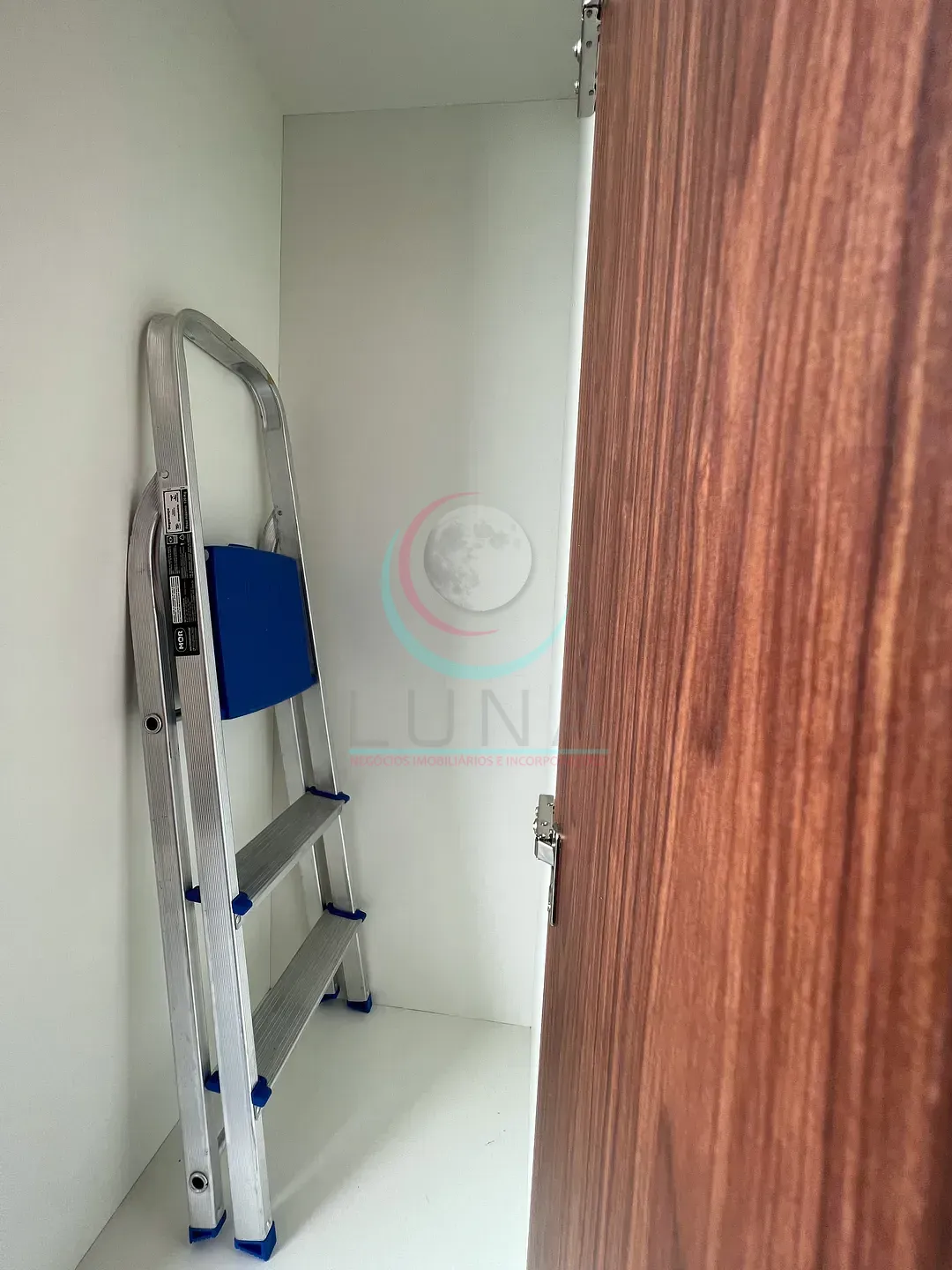 Apartamento, 1 quarto, 28 m² - Foto 88