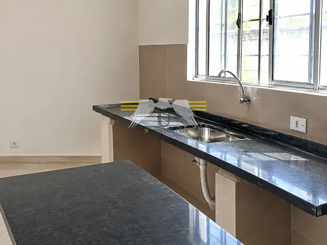 Studio para alugar, no bairro Vila Carrão em São Paulo