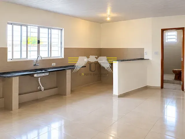 Studio para alugar, no bairro Vila Carrão em São Paulo