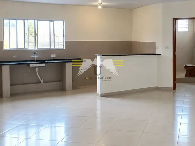 Studio para alugar, no bairro Vila Carrão em São Paulo