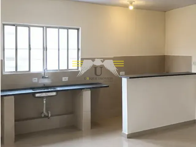 Studio para alugar, no bairro Vila Carrão em São Paulo