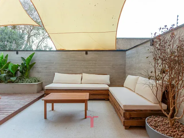 Studio com 26m² 1 quarto e 1 banheiro, à venda, no bairro Água Verde em Curitiba