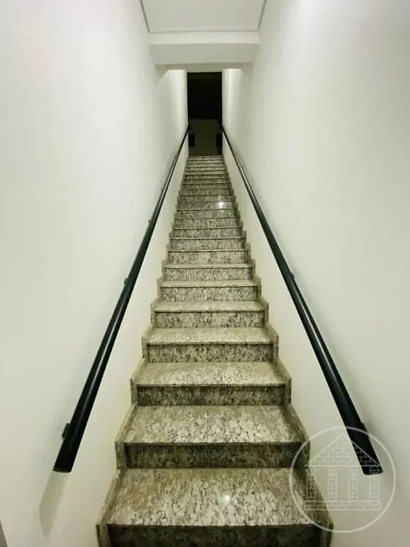 Apartamento, 1 quarto, 36 m² - Foto 2