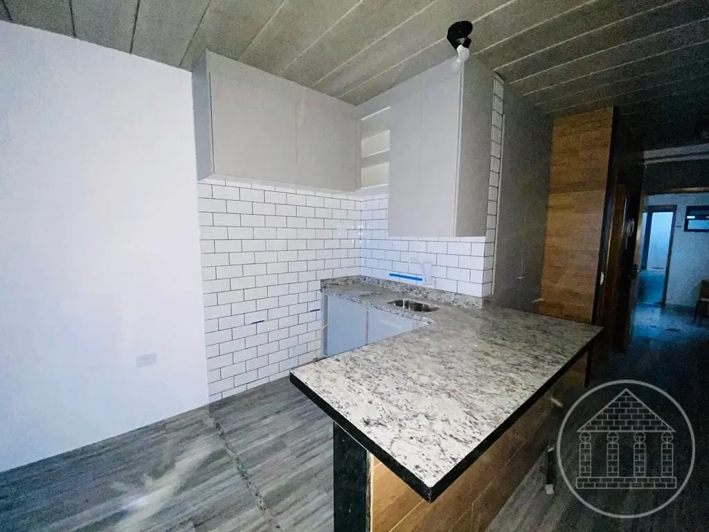Apartamento, 1 quarto, 36 m² - Foto 14