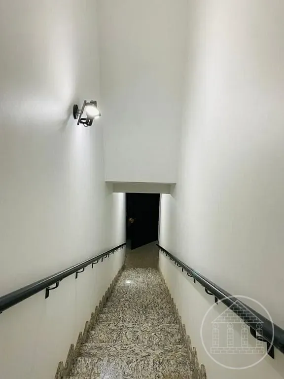 Apartamento, 1 quarto, 36 m² - Foto 3