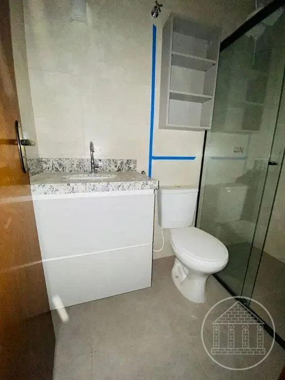 Apartamento, 1 quarto, 36 m² - Foto 12