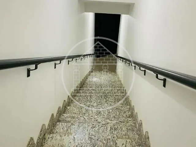 Studio com 36m² 1 quarto e 1 banheiro, para alugar, no bairro Socorro em São Paulo