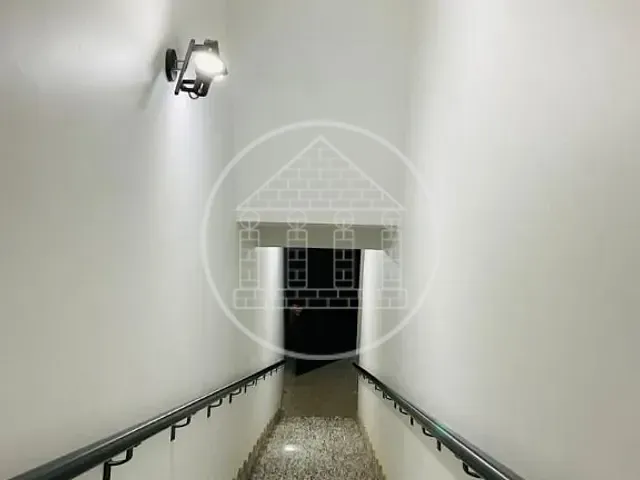 Studio com 36m² 1 quarto e 1 banheiro, para alugar, no bairro Socorro em São Paulo