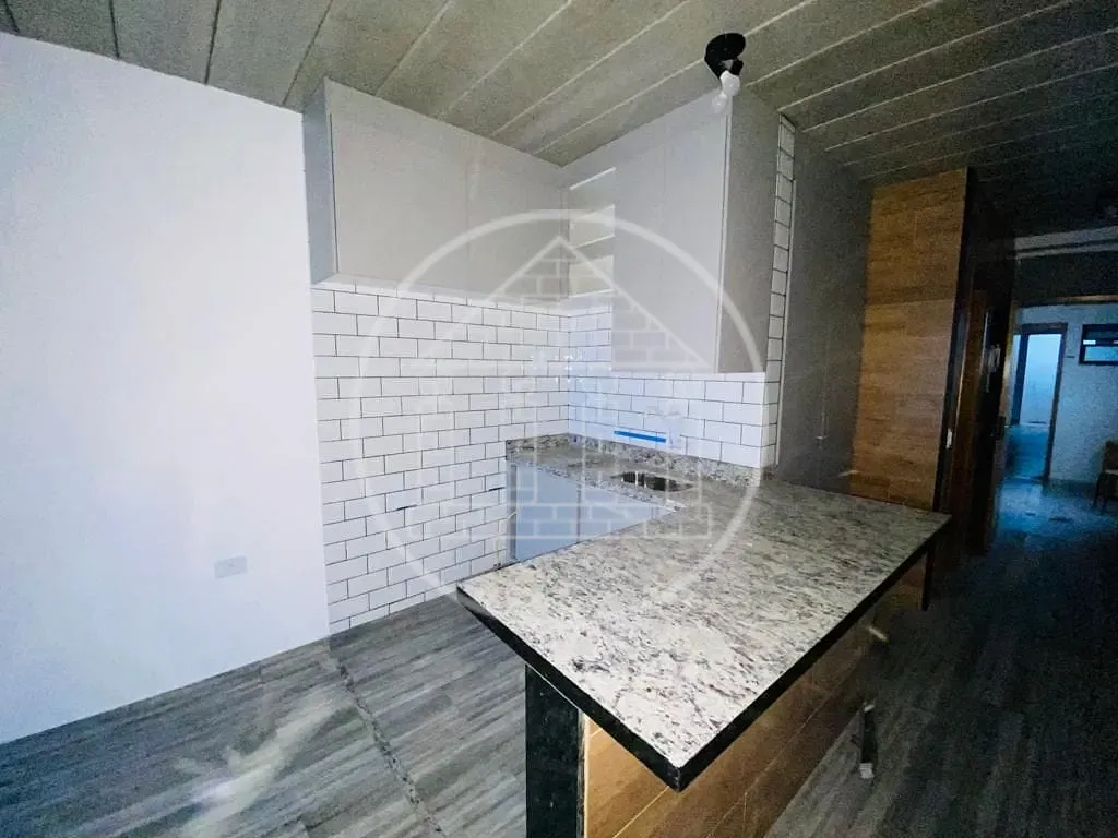 Apartamento, 1 quarto, 36 m² - Foto 14
