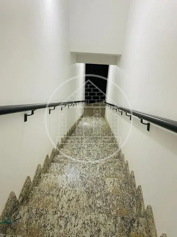 Apartamento, 1 quarto, 36 m² - Foto 4