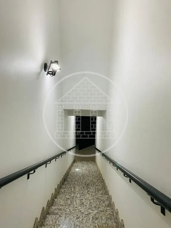 Apartamento, 1 quarto, 36 m² - Foto 3