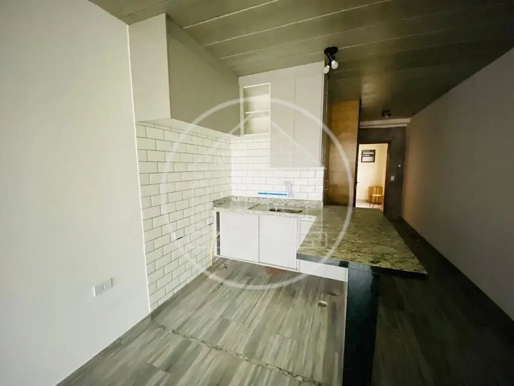 Apartamento, 1 quarto, 36 m² - Foto 10