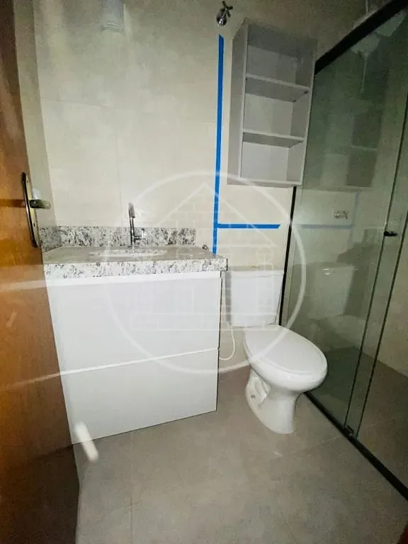 Apartamento, 1 quarto, 36 m² - Foto 12