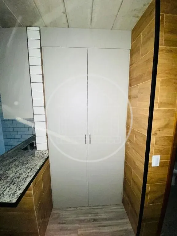 Apartamento, 1 quarto, 36 m² - Foto 13