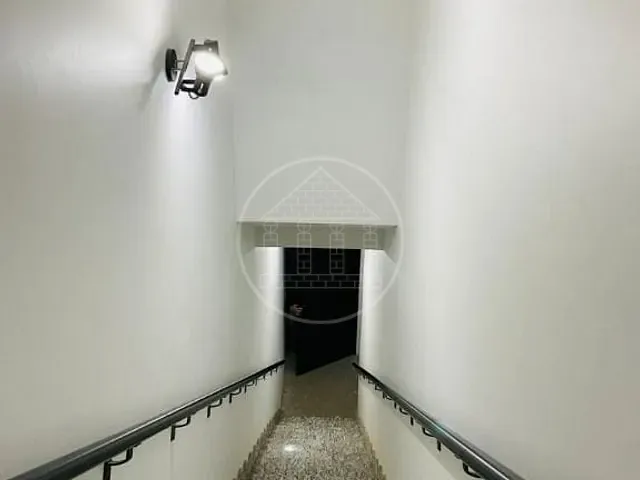 Studio com 36m² 1 quarto e 1 banheiro, para alugar, no bairro Socorro em São Paulo