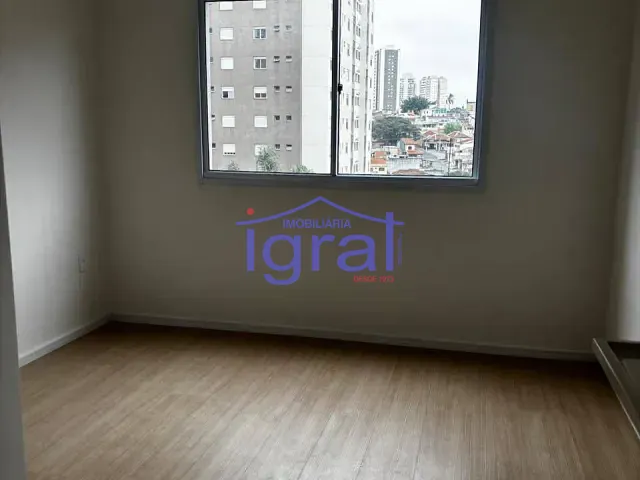 Studio 1 quarto e 1 banheiro, à venda, no bairro Vila Dom Pedro I em São Paulo