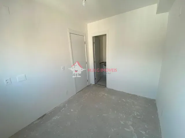 Studio com 24m² 1 quarto e 1 banheiro, à venda, no bairro Vila Nova Conceição em São Paulo