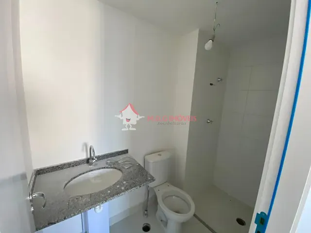 Studio com 24m² 1 quarto e 1 banheiro, à venda, no bairro Vila Nova Conceição em São Paulo