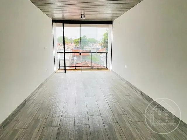 Studio com 36m² 1 quarto e 1 banheiro, para alugar, no bairro Socorro em São Paulo