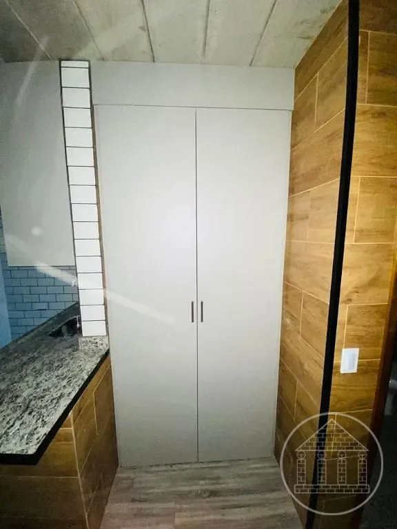 Apartamento, 1 quarto, 36 m² - Foto 17