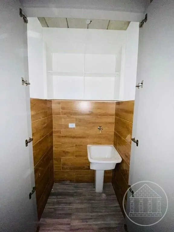Apartamento, 1 quarto, 36 m² - Foto 16