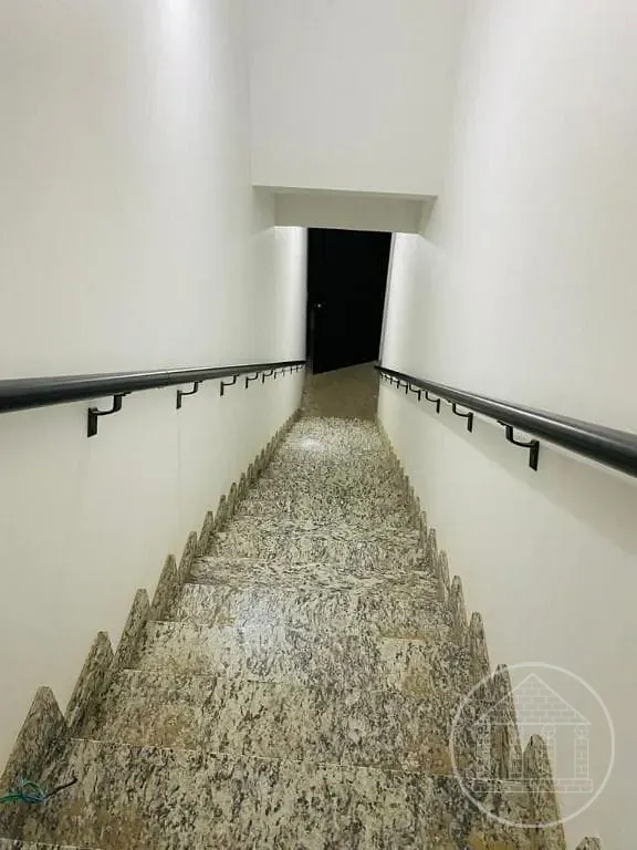 Apartamento, 1 quarto, 36 m² - Foto 4