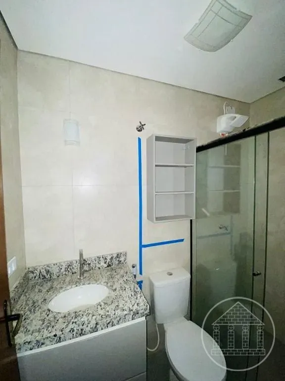 Apartamento, 1 quarto, 36 m² - Foto 15