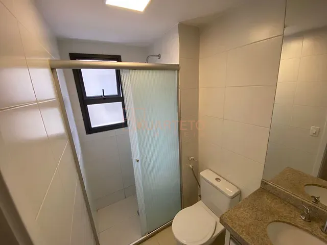 Studio 1 quarto e 1 banheiro, para alugar, no bairro Sumarezinho em São Paulo