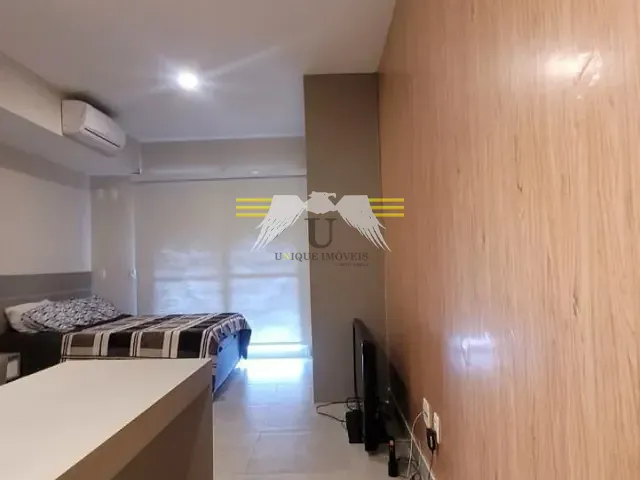 Studio 1 quarto e 1 banheiro, para alugar, no bairro Vila Gomes Cardim em São Paulo