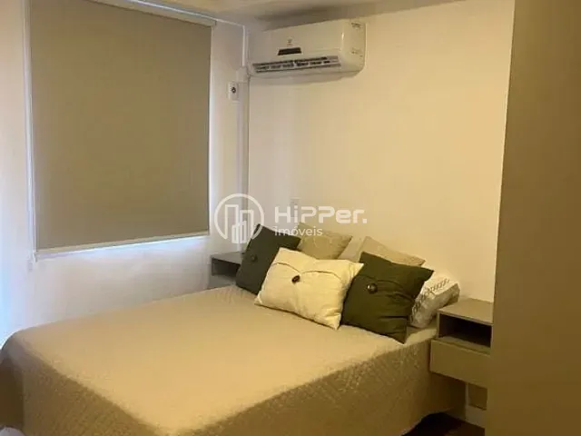 Studio com 100m² 1 quarto e 1 banheiro, para alugar, no bairro Perdizes em São Paulo