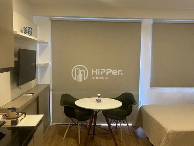 Studio com 100m² 1 quarto e 1 banheiro, para alugar, no bairro Perdizes em São Paulo