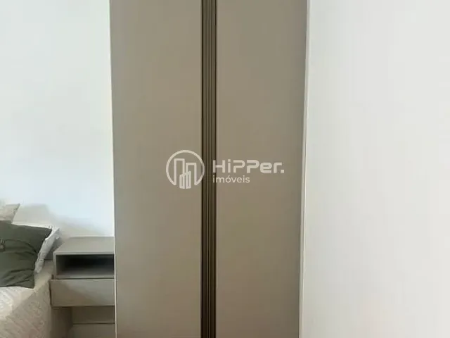 Studio com 100m² 1 quarto e 1 banheiro, para alugar, no bairro Perdizes em São Paulo