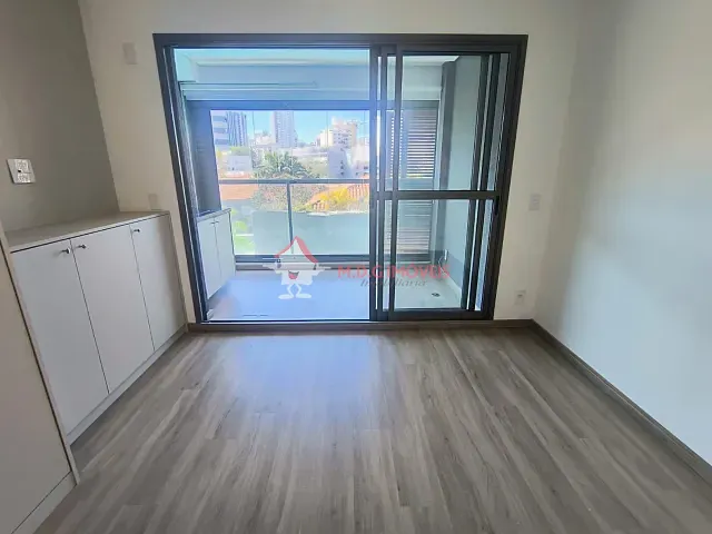 Studio 1 quarto e 1 banheiro, à venda, no bairro Vila Mariana em São Paulo
