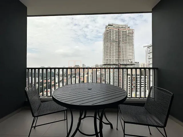 Studio 1 quarto e 1 banheiro, à venda, no bairro Perdizes em São Paulo