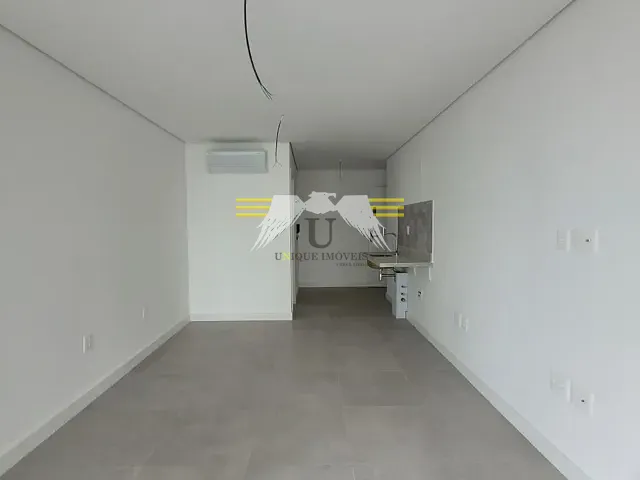 Studio 1 quarto e 1 banheiro, à venda, no bairro Tatuapé em São Paulo