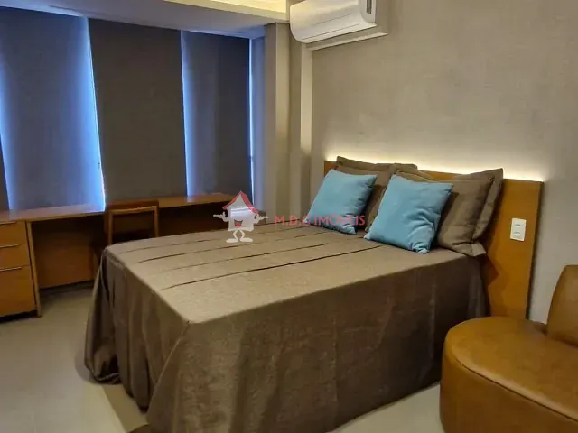 Studio 1 quarto e 1 banheiro, para alugar, no bairro Vila Mariana em São Paulo