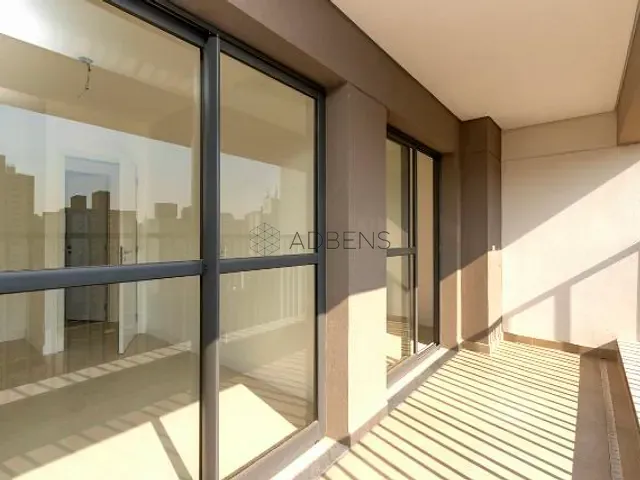 Studio 1 quarto e 1 banheiro, à venda, no bairro Liberdade em São Paulo