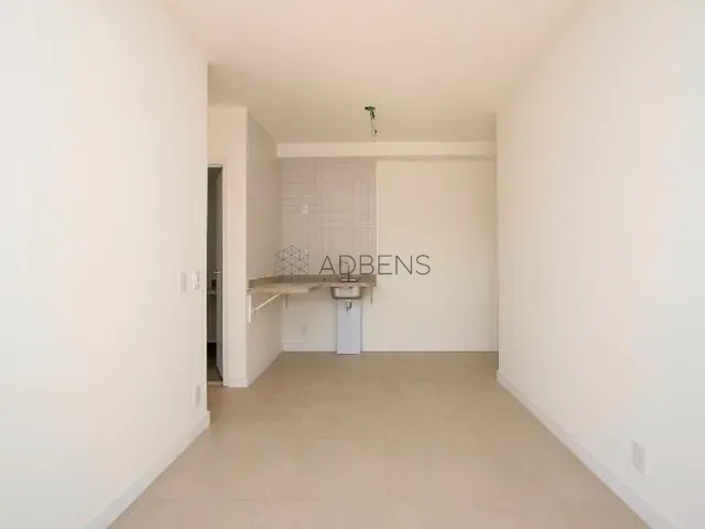 Studio 1 quarto e 1 banheiro, à venda, no bairro Liberdade em São Paulo
